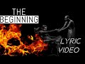 Bramayugam Chen Theepori Song The Beginning Christo Xavier Atheena