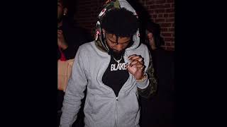 BLAKE Type Beat “Back To Back” Prod. Nando