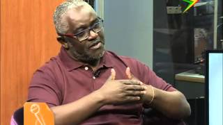 JUAREZ XAVIER EN 07 08 15 YOUTUBE