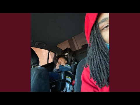 Death Sentence (FOREVER STREET)