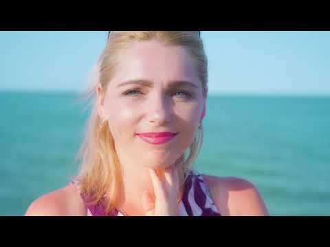 Empyre One & H2K - Summermelody (Stereo Faces Video Edit)