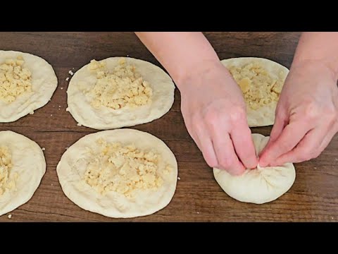 MY KETE RECIPE THAT BROKE THE ORDER RECORD‼️ stuffed kete recipe 😃MY MOTHER'S century-old kete r