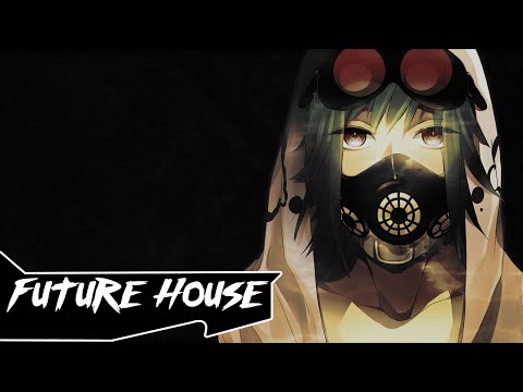 [Future House]Funklow.-Don't Fake The Funk.(Future's Finest)