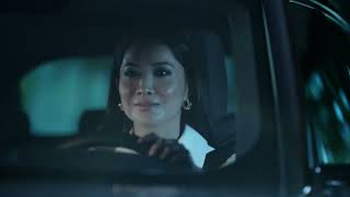 Land Rover Range Rover Velar | Wireless Charging