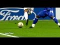 Cristiano Ronaldo The Most Complete Player HD