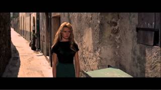 Programas Especiais - 2014 - Bardot, A Incompreendida (David Teboul)