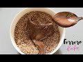 Ferrero Rocher Within Minutes Homemade Ferrero Rocher With Only 5 Ingredients