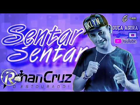 RENAN CRUZ O ESTOURADO