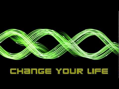 far east movement feat sidney samson and flo rida - change your life