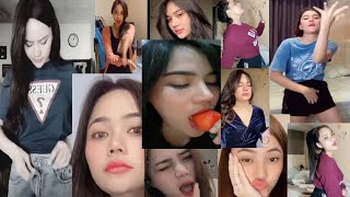Download lagu Tiktok - Valendza wijaya part II  sexi moment mp3
