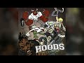 Hoods Ghettoblaster 2007 Full Album