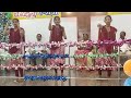 Bethlehemanu Oka Chinna Dance Cover Song Ll 2022 Mini Christmas Ll Prayer Power Church VELDEVI
