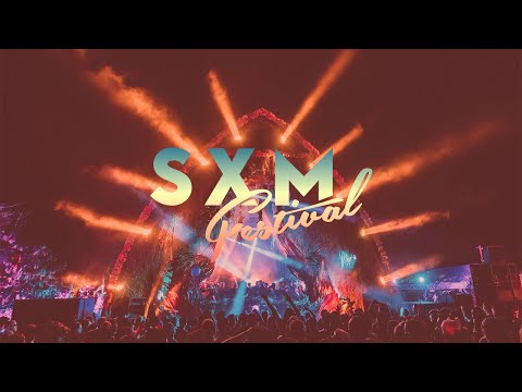 download lagu mp3 mp4 Sxm Festival 2020, download lagu Sxm Festival 2020 gratis, unduh video klip Sxm Festival 2020