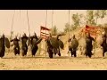Karnan Vs Jarasandha