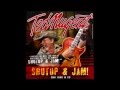 Ted Nugent   Lovejacker   Detroit Radio Sessions