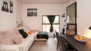 ENSANCHE DE VALLECAS-LA GAVIA