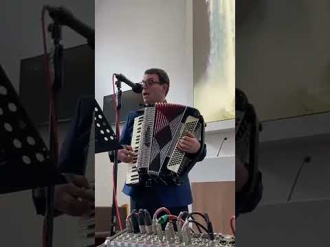 Dorin Cazacu - Să mergi pe calea-ngustă