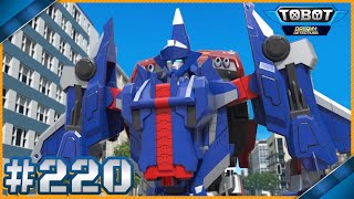 Download lagu Maximus-V Unites | Tobot Galaxy Detective Season 2 EP.20 | Tobot Galaxy English | Full Episodes mp3 Download lagu Maximus-V Unites | Tobot Galaxy Detective Season 2 EP.20 | Tobot Galaxy English | Full Episodes mp3