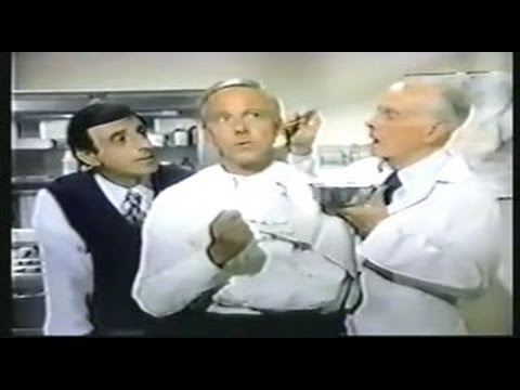 A Look Back at "After M*A*S*H"