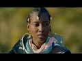 Queen Modjadji Season 1 Episodes 1 12 Full Recap Guide To Season 2