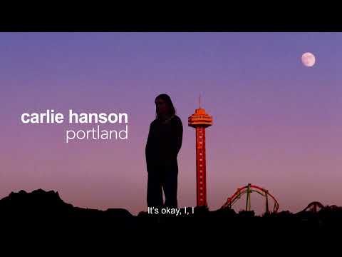 Video thumbnail for ​portland