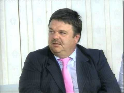 Stire Etv - Matinalul de seara 09.10.2012.mpg