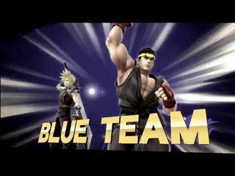 Kaz & Thundercat vs AQT & Breezy2EZ - Orbitar 18 Doubles - Grand Finals