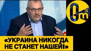 «КТО СКАЗАЛ, ЧТО РОССИЯ ПОБЕЖДАЕТ?»