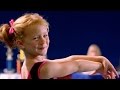 Kyocera GYMNAST