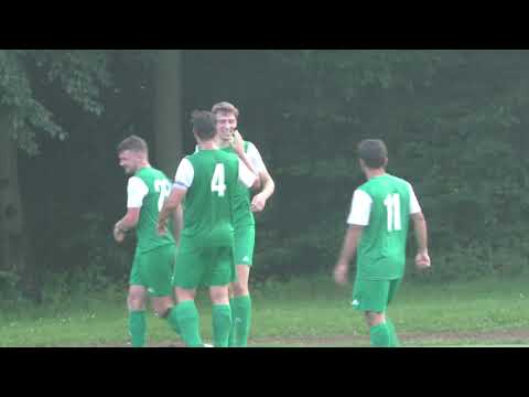 Kreispokal Bochum 21/22 1.Runde RW Langendreer - Arminia Bochum