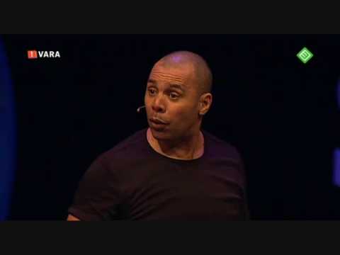 Eric van Sauers - Vrouwencomplot