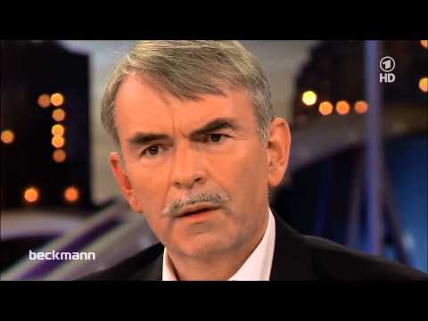 Gustl Mollath erklärt dir die Wahrheit über Psychopharmaka