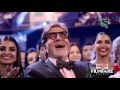 61st Filmfare Awards 7 February 2016 Watch Full Show