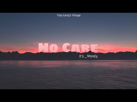 Maninder singh No care