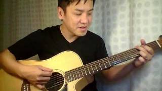 Video thumbnail for Cole Clark FL1AC by The Guitar Spa Singapore