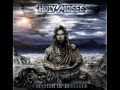 Holy Moses - Feel The Pain ( GER )