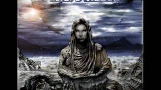 Holy Moses - Feel The Pain ( GER )