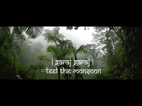 Urjjasee Basak Garaj garaj