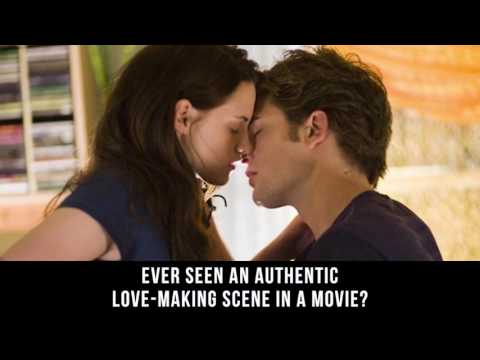 download lagu mp3 mp4 30 Actors Who Actually Did It On Screen, download lagu 30 Actors Who Actually Did It On Screen gratis, unduh video klip 30 Actors Who Actually Did It On Screen