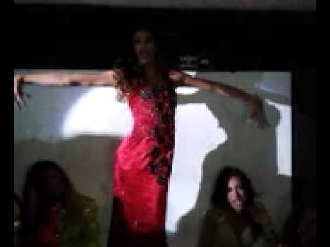 Suellen Ferraz "ESPECIAL" Rainbow Club (12-07-14) FULL HD - BY LEH SANUTY