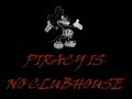 Mickey Mouse Clubhouse Anti Piracy Screen
