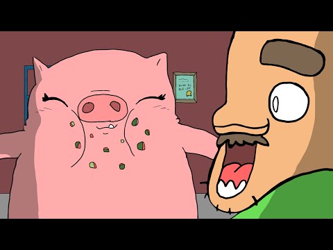 Punch ilustrados  Recopilado 3