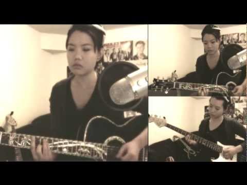 Unattainable - Little Joy