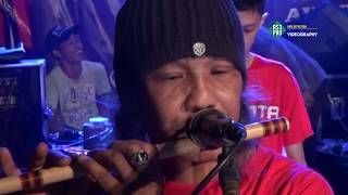 Download lagu New Mahkota Sukolilo - Habis Gelap Terbitlah Terang Zacky Aldiva mp3