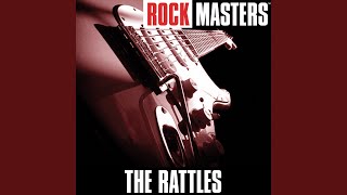 You Can't Have Sunshine Everyday