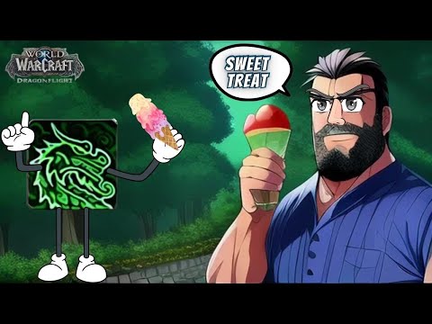 Mistweaver Monk|PVP|Dragonflight 10.1|Season 2|Sweet Treat|