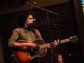 Jeremy Fisher - Let it Shine 