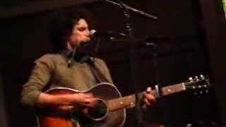 Jeremy Fisher - Let it Shine