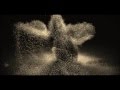Björk - Vísur Vatnsenda-Rósu - Music Video - Between The Notes Mix - BjorksMusic Björk - Vísur Vatnsenda-Rósu - Music Video - Between The Notes Mix