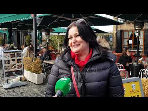 Top Channel/ Korça, destinacioni i festave/ Rezervimet janë mbyllur herët